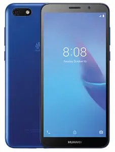 Замена телефона Huawei Y5 Lite в Санкт-Петербурге